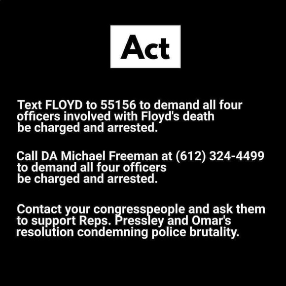 DONATING 10% OF ALL PROCEEDS TO THE BLM MOVEMENT!! - Picture 6 of 8